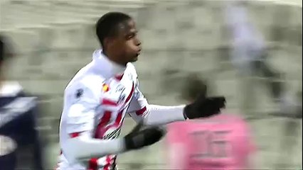 Bursaspor orta sahaya o ismi getiriyor!