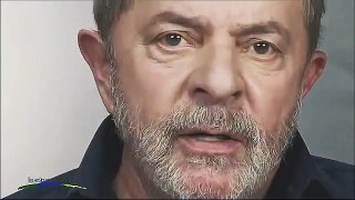 Mentira do PT - Lula, o maior ator do Brasil!