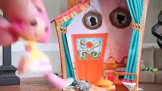 LalaLoopsy Fairytale Mashup