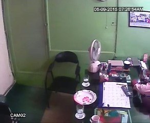 dr imran k clinic thiefs (chor) chori krtay hubs