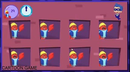 Bubble Guppies Game for Kids | Bubble Guppies Full Games