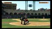 MLB 09: The Show - Derrek Lee destroys a ball to left field (Cubs Franchise)