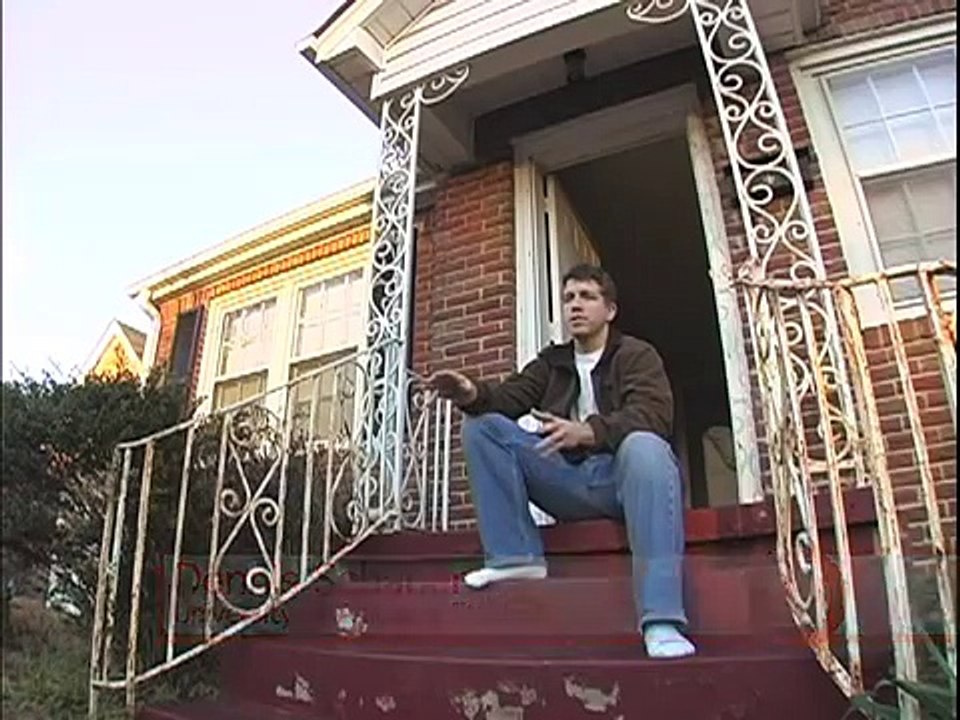 College ministry at University of Alabama