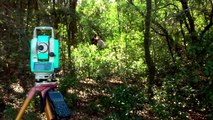 Gillingham Professional Services LLC: Land Surveying Company Offering Boundary Surveys, Route Surveys in Central Florida