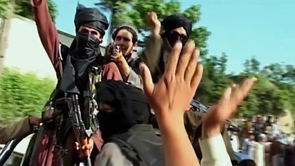 He Named Me Malala Official Trailer 1 (2015) - Documentary HD