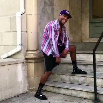 TheEdwinSanchez ♛ Why You Always Lying! *Latino Version* Nicholas Fraser Full Version on IG