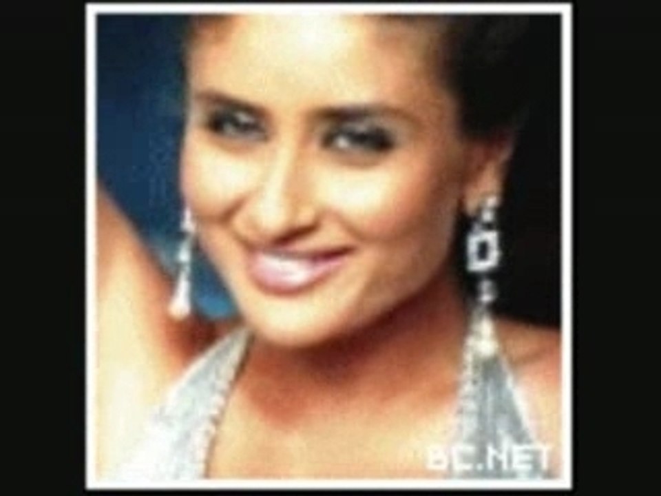 ~*°*~Bollywood~*°*~ 2