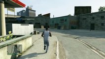 Kwebbelkop - Grand Theft Auto V - 