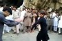 Home Videos Pashto Local Dance Videos