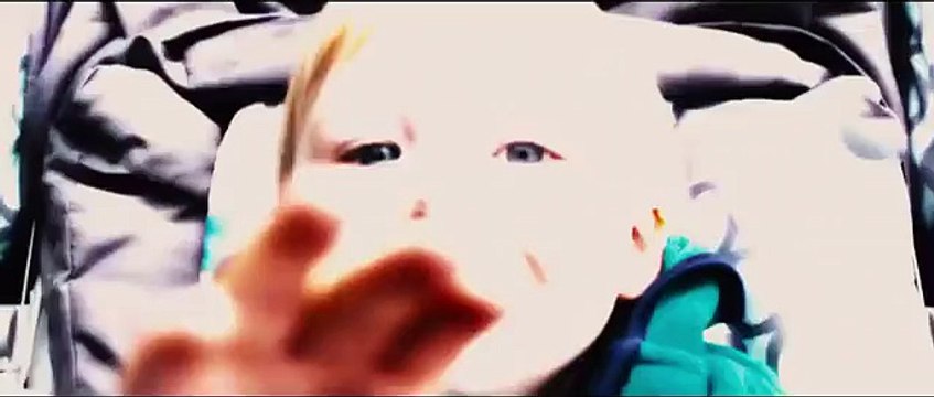 If I Stay Official Trailer #3 (2014) - Chloë Grace Moretz, Mireille Enos Drama HD