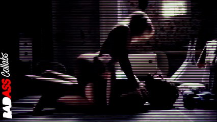 Multifemales | Good Girls Go Bad