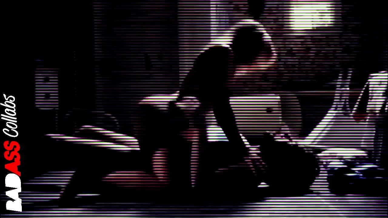 Multifemales | Good Girls Go Bad