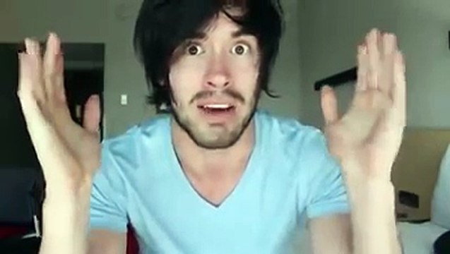 HOLA SOY GERMAN VIVA MEXICO CABRONES | JuegaGerman