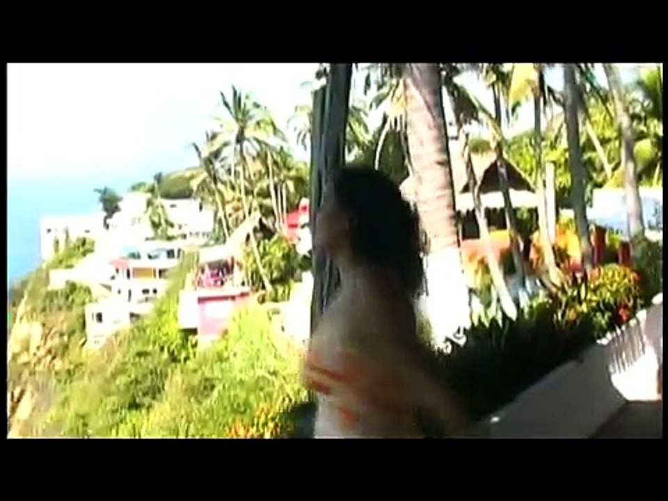 CORTOMETRAJE "AUNQUE EL SOL SE OCULTE" de Mario Enriquez