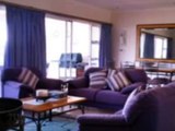 4.0 Bedroom Apartment For Sale in Shakas Rock, Shakas Rock, South Africa for ZAR R 3 260 000