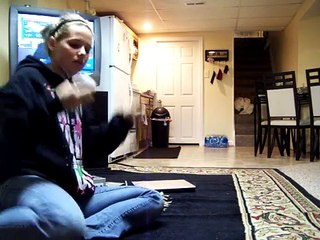 fun with duct tape