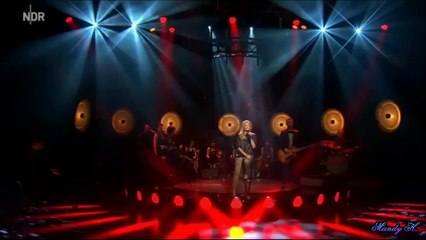 Helene Fischer "Ein kleines Glück"