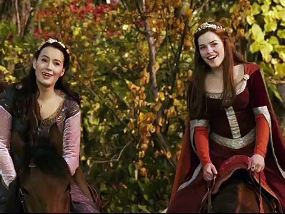 The Chronicles of Narnia  the lion the witch and the wardrobe