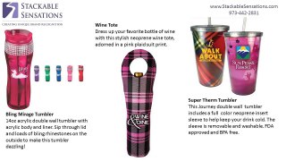 Suport the Cause with These Breast Cancer Awareness Ideas!
