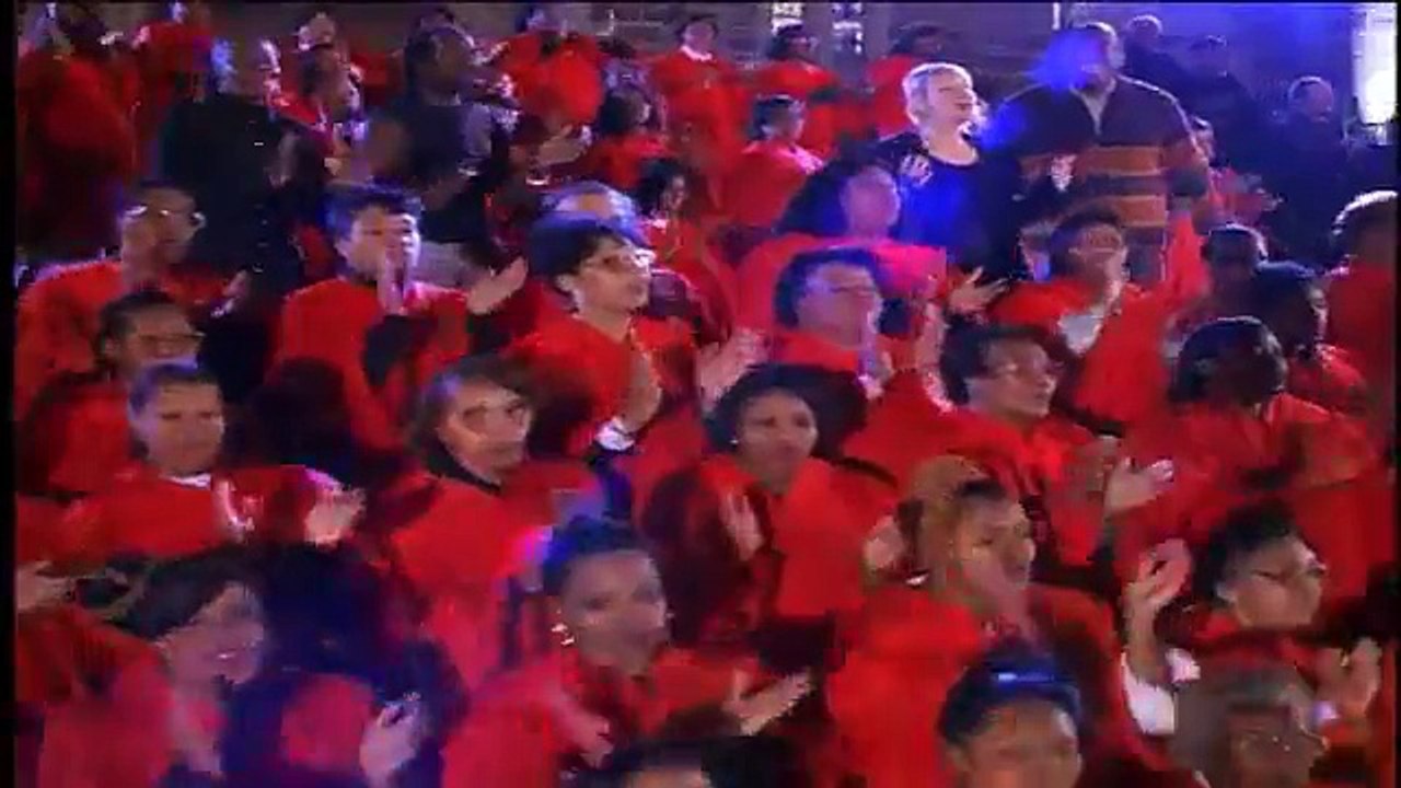 WEWS-TV5 NIGHTLIGHT PROMO WIDE