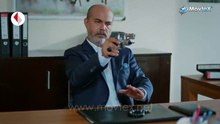 Hitna ljubav - Ep.13- 2.Deo