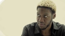 EXCLUSIVE! OG Maco Talks Confronting Cops, Economic Slavery, & New Album