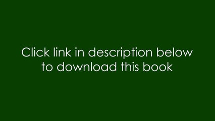 Read:  A Feast for the Eyes: The Japanese Art of Food Arrangement  Free Download Book