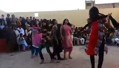 Home Videos Pashto Local Dance Videos