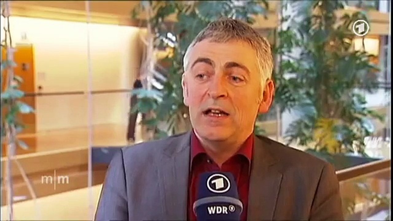 EU: Was kosten Agrarsubventionen?