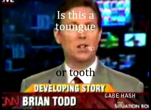 ¿Estamos solos? Reptilianos entre nosotros