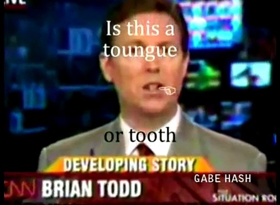 ¿Estamos solos? Reptilianos entre nosotros