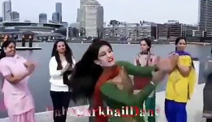 Home Videos Pashto Local Dance Videos