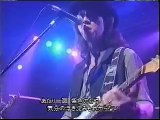 [LIVE]Char - Purple Haze