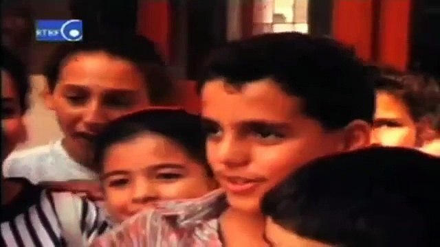 REPORTAGE Une école de qualité pour tous enseignement et mixité, oui mais quand et comment ?