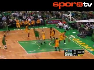 Anadolu Efes'ten bir bomba daha