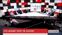 Κώστας Καραμανλής2