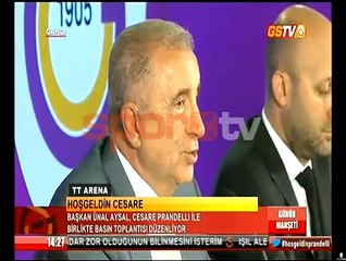 Aysal: "Sneijder 20 milyon € karşılığında serbest kalabilir..."