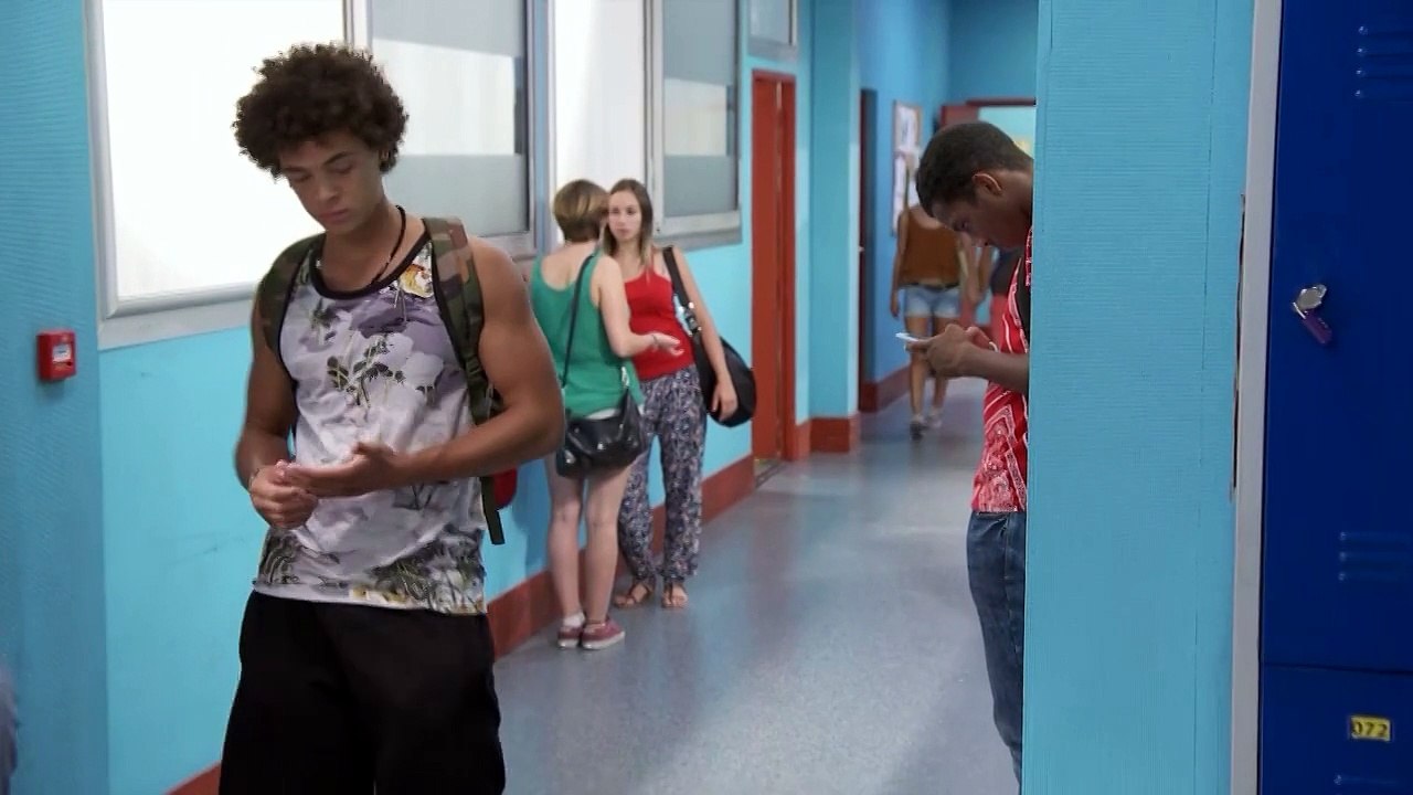 PBLV Episode 2845 (extrait)