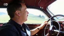 مراجعة لسيارة كورد 812 سي أس | عالم السرعة