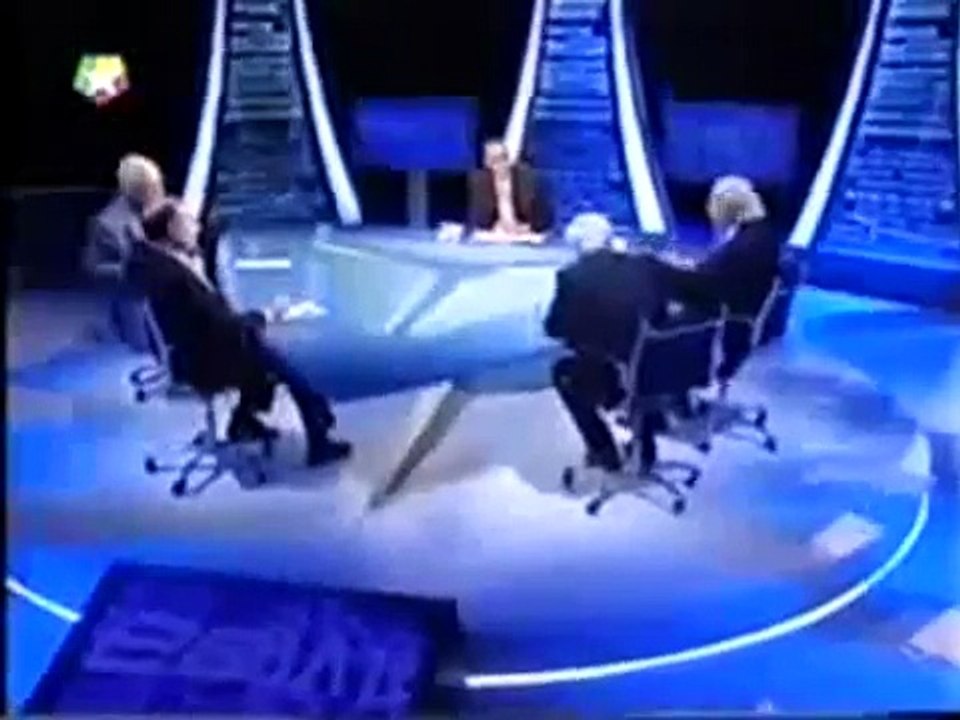FIEBRE DE REPUBLICANISMO (II): LA REPÚBLICA PRESIDENCIALISTA COMO SOLUCIÓN A LA PARTIDOCRACIA