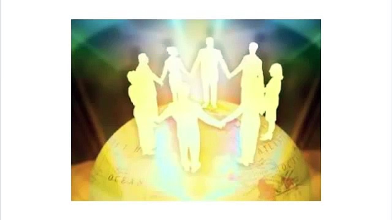 Spirit Science 11 - Evolution