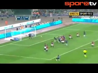 İşte Galatasaraylılar'ı heyecanlandıran uçan Hollandalı!