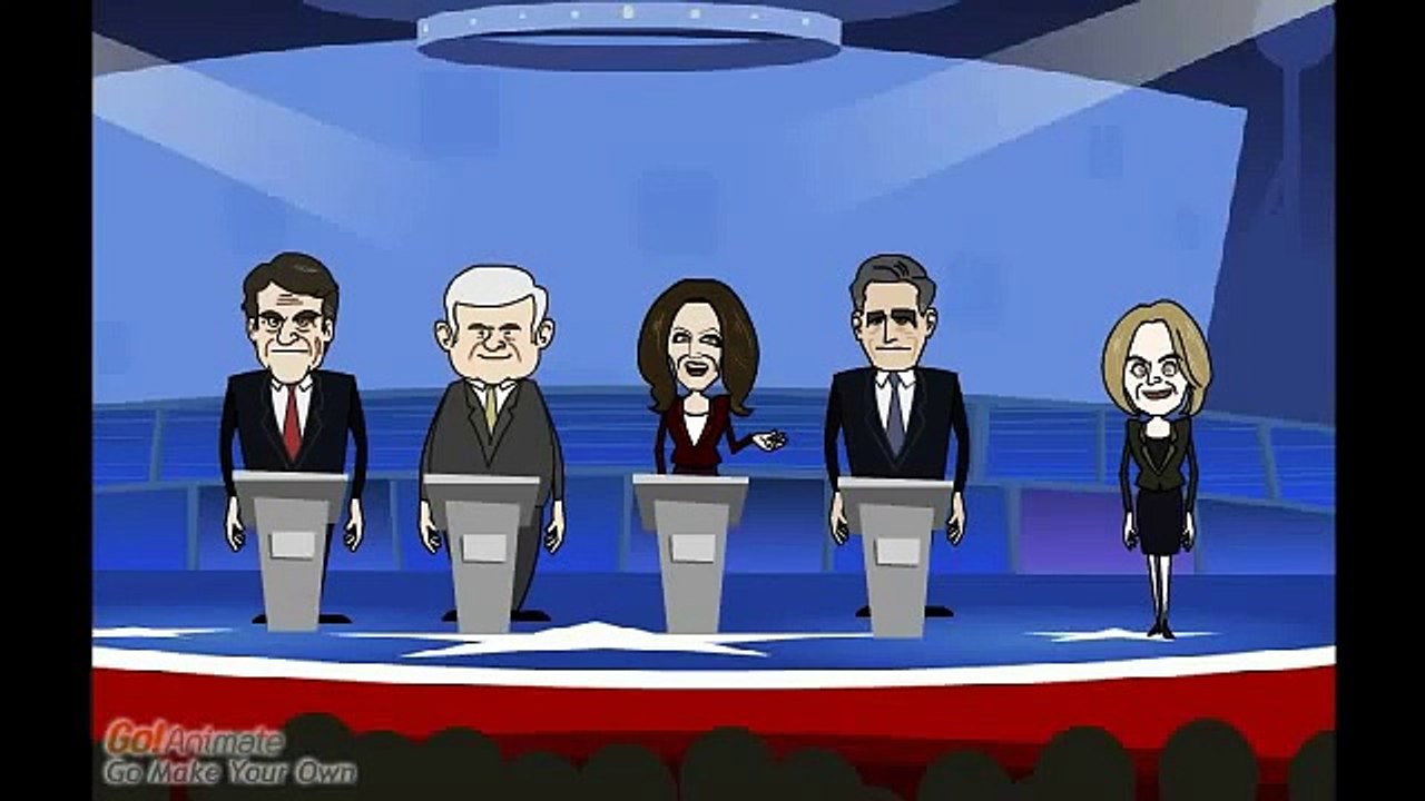 OTC Vet Meds Introduction- Doscount Pet Meds