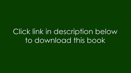 Read:  Japanese Vegetarian Cookbook: The Healthiest Cuisine  Free Download Book