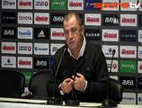 Fatih Terim: 