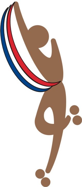 ARTISTIQUE -  EFPA - PATIN DE BRONZE - SANS PATINS - CHOREGRAPHIE