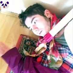 Atakan Özyurt Tüm Vinelar