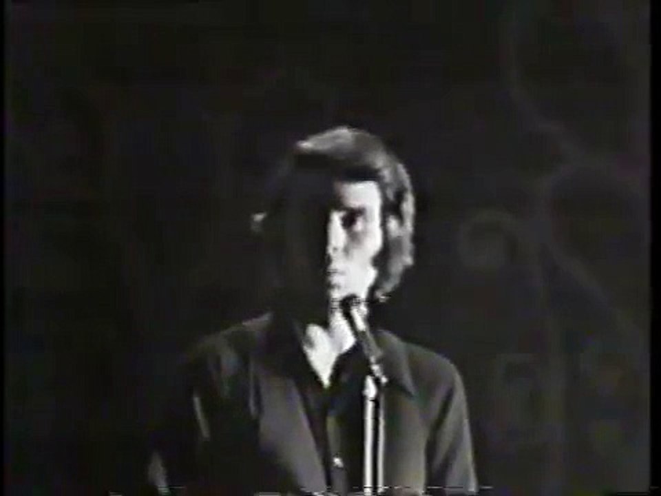 Raphael - Costumbres