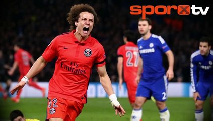 Mourinho: "Elenmeyi hak ettik"