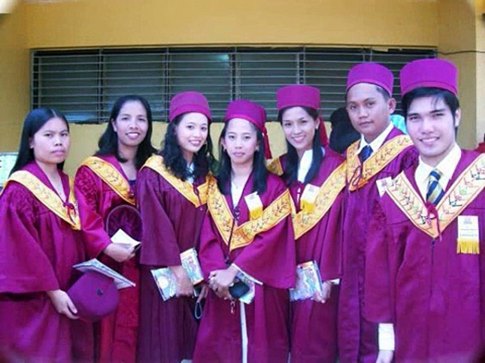 MSU-main campus(My College Days)